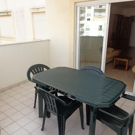 Apartamento Avenida Da Liberdade Albufeira Room photo