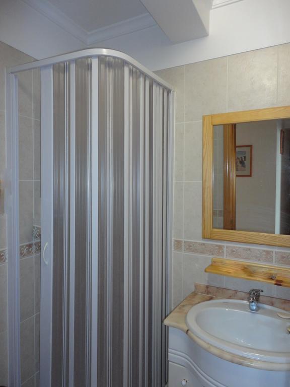 Apartamento Avenida Da Liberdade Albufeira Room photo