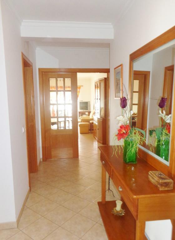Apartamento Avenida Da Liberdade Albufeira Room photo